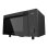 Microondas Koenic Proclean 6140 23 Litros 800W Digital con Grill 1000W