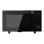Microondas Koenic Proclean 6140 23 Litros 800W Digital con Grill 1000W