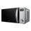 Micro-ondas Cecotec Proclean 5005 20 Litros 700W Tecnologia 3DWave Temporizador Digital