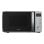 Micro-ondas Cecotec Proclean 5005 20 Litros 700W Tecnologia 3DWave Temporizador Digital
