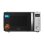 Microondas Cecotec Proclean 5105 20 Litros 700W con Grill y 3DWave