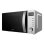 Microondas Cecotec Proclean 5105 20 Litros 700W con Grill y 3DWave
