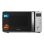 Microondas Cecotec Proclean 5105 20 Litros 700W con Grill y 3DWave