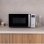 Microondas Cecotec Proclean 5105 20 Litros 700W con Grill y 3DWave