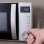 Microondas Cecotec Proclean 5105 20 Litros 700W con Grill y 3DWave