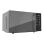 Microondas Koenic Proclean 6030 Black 20 Litres 700W 8 Programmes Tactiles