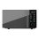Microondas Koenic Proclean 6030 Black 20 Litres 700W 8 Programmes Tactiles