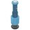 Hand-Eisbereiter Cecotec Gelatec Easymove 5 Programme Vertikale Mischung