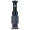 Hand-Eisbereiter Cecotec Gelatec Easymove 5 Programme Vertikale Mischung