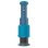 Hand-Eisbereiter Cecotec Gelatec Easymove 5 Programme Vertikale Mischung