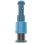 Hand-Eisbereiter Cecotec Gelatec Easymove 5 Programme Vertikale Mischung