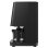 Heladera Cecotec Gelatec 1800 Touch 10 programas pantalla táctil TFT capacidad 1,35 l