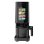 Heladera Cecotec Gelatec 1800 Touch 10 programas pantalla táctil TFT capacidad 1,35 l