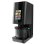 Heladera Cecotec Gelatec 1800 Touch 10 programas pantalla táctil TFT capacidad 1,35 l