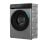 Lavadora Bolero DressCode 7160 Inverter Carga Frontal 7Kg 1200rpm A-10% Steel