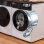 Máquina de Lavar Roupa Bolero DressCode 9155 9 Kg 1400rpm A Branco e Preto Drum Clean