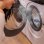 Máquina de Lavar Roupa Bolero DressCode 9155 9 Kg 1400rpm A Branco e Preto Drum Clean