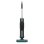 Fregona Eléctrica Cecotec Freego S10 Nova Friega et Aspire Simultanément