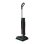 Fregona Eléctrica Cecotec Freego S10 Nova Friega et Aspire Simultanément