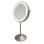 Espejo de Maquillaje FaceCare Mirror Dual Doble Cara 360º Recargable
