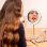 Espejo de Maquillaje FaceCare Mirror Dual Doble Cara 360º Recargable