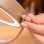 Espejo de Maquillaje FaceCare Mirror Dual Doble Cara 360º Recargable