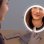 Espejo de Maquillaje FaceCare Mirror Dual Doble Cara 360º Recargable