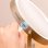 Espejo de Maquillaje FaceCare Mirror Dual Doble Cara 360º Recargable