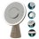 Espejo de Maquillaje FaceCare Mirror&Sound Triple Función con Altavoz Bluetooth