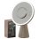 Espejo de Maquillaje FaceCare Mirror&Sound Triple Función con Altavoz Bluetooth