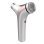 Limpiador Facial FaceCare TotalClean 2in1 con Generador de Jabón Automático