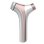 Limpiador Facial FaceCare TotalClean 2in1 con Generador de Jabón Automático