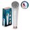 Limpeador Facial FaceCare TotalClean 2in1 HotN’Cold 4 Modos IPX7