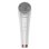 Limpeador Facial FaceCare TotalClean 2in1 HotN’Cold 4 Modos IPX7