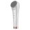 Limpeador Facial FaceCare TotalClean 2in1 HotN’Cold 4 Modos IPX7