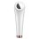 Limpeador Facial FaceCare TotalClean 2in1 HotN’Cold 4 Modos IPX7