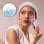 Tonificador Facial FaceCare LightSonic HotN’Cold 5 modos EMS calor frío