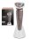 Tonificador Facial FaceCare LightSonic HotN’Cold 5 modos EMS calor frío