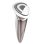 Tonificador Facial FaceCare LightSonic HotN’Cold 5 modos EMS calor frío