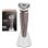 Tonificador Facial FaceCare LightSonic HotN’Cold 5 modos EMS calor frío