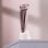 Tonificador Facial FaceCare LightSonic HotN’Cold 5 modos EMS calor frío