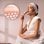 Tonificador Facial FaceCare LightSonic HotN’Cold 5 modos EMS calor frío