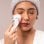 Tonificador Facial FaceCare LightSonic HotN’Cold 5 modos EMS calor frío