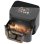 Friteuse sans Huile Cecotec Cecofry & Grill Smokin' 11000 Plus 11L 2900W Triple Grill et Fumoir