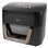 Friteuse sans Huile Cecotec Cecofry & Grill Smokin' 11000 Plus 11L 2900W Triple Grill et Fumoir
