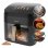 Friggitrice ad Aria Cecotec Cecofry&Grill Smokin' 8500 8,5L 2200W Doppio Grill e Affumicatore