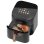 Friggitrice ad Aria Cecotec Cecofry&Grill Smokin' 8500 8,5L 2200W Doppio Grill e Affumicatore