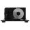 Cortafiambres Cecotec Rock'ncut Shuriken Problades 150W disco 170mm ajuste 0-15mm
