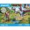 Set de juguetes Playmobil Dinos 71525 Acción/Aventura 4-10 años