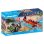 Jeu Playmobil 71532 Pirate Multicolore pour Enfants de 4 à 10 Ans